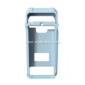 Ingenico DX8000 POS Silicone Case